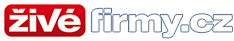 logo_zivefirmy_rw