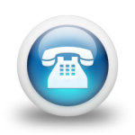 phone_icon