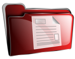 folder_icon_red_document-555px